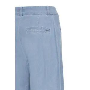 Dżinsy damskie Ichi IHKate image-2