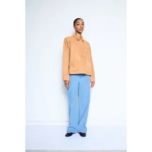 Dżinsy damskie Ichi IHKate image-3