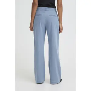 Dżinsy damskie Ichi IHKate image-6