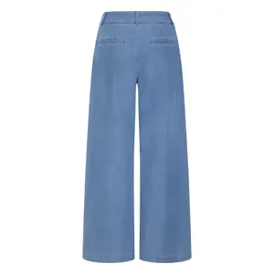 Dżinsy damskie Ichi Kate image-1