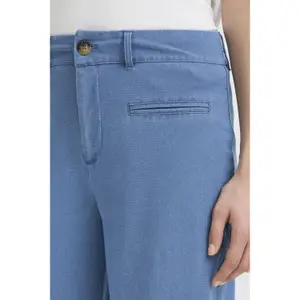 Dżinsy damskie Ichi Kate image-6