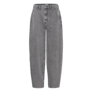 product/i/c/ichi-20124335-900000730-denim-grey-washed-1.jpg