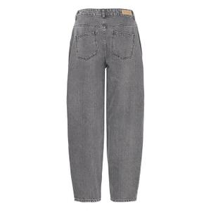 product/i/c/ichi-20124335-900000730-denim-grey-washed-2.jpg