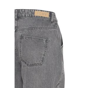 product/i/c/ichi-20124335-900000730-denim-grey-washed-3.jpg