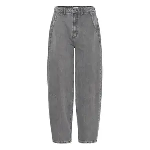 Women's Regular Jeans Ichi IHNamelly image-0