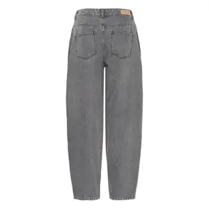 Women's Regular Jeans Ichi IHNamelly image-3