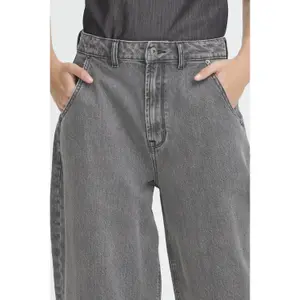 Women's Regular Jeans Ichi IHNamelly image-5