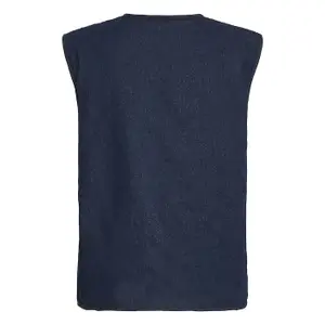 Väst för kvinnor Ichi Hiramo 2 image-1