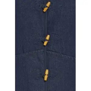 Väst för kvinnor Ichi Hiramo 2 image-2