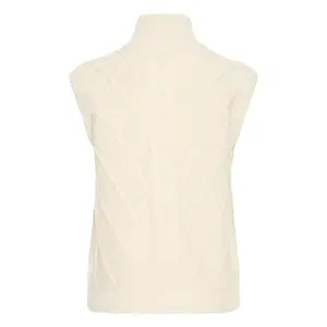 Weste Damen Ichi Destan image-1