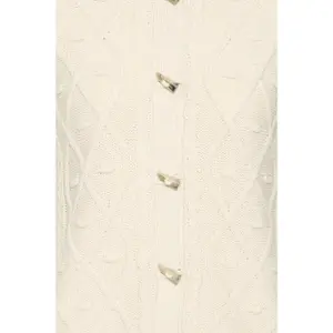 Weste Damen Ichi Destan image-2