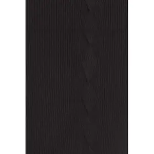 Lång kjol för kvinnor Ichi Dollis image-2