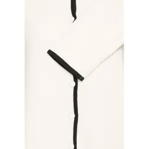 Kofta för kvinnor Ichi Briac image-2