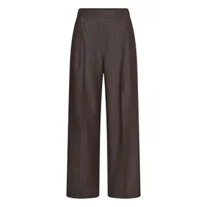 Women's Trousers Ichi IHJumi image-0