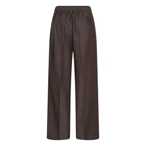 Women's Trousers Ichi IHJumi image-1