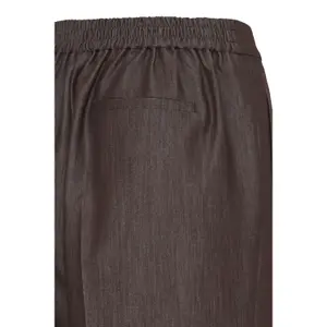 Women's Trousers Ichi IHJumi image-2