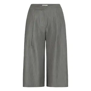 3/4-byxor för kvinnor Ichi Filano image-0