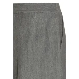 3/4-byxor för kvinnor Ichi Filano image-2