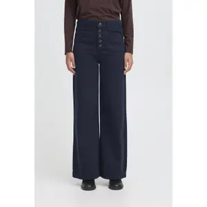 Women's Regular Jeans Ichi IHHezano image-2