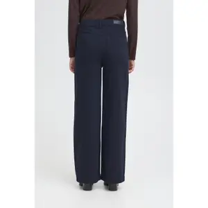 Women's Regular Jeans Ichi IHHezano image-4