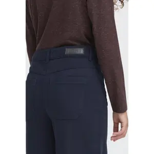Women's Regular Jeans Ichi IHHezano image-6