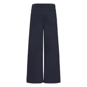 Women's Regular Jeans Ichi IHHezano image-3