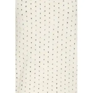 Rullekrage-tröja för kvinnor Ichi Kamara LS19 image-2