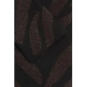 Klänning för kvinnor Ichi Kamora DR4 image-2