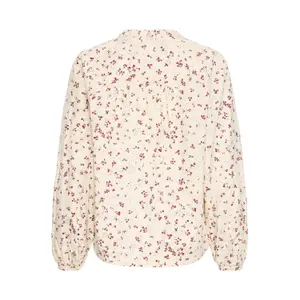 Women's blouse Ichi IHLanora image-3