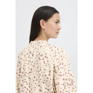 Women's blouse Ichi IHLanora image-6