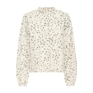 Women's blouse Ichi IHLanora image-0