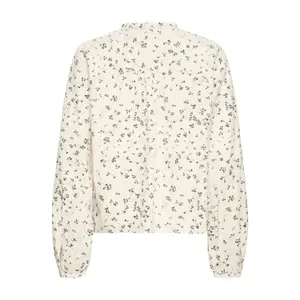 Women's blouse Ichi IHLanora image-1