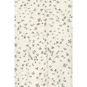 Women's blouse Ichi IHLanora image-2