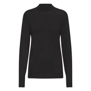 Woman sweater Ichi IHMafa 2 image-0