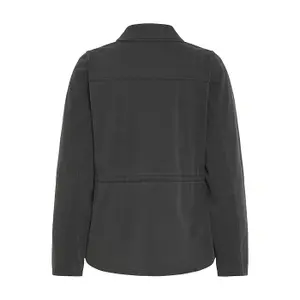 Blazer för kvinnor Ichi Kate BL2 image-1