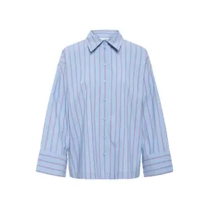 Woman's shirt Ichi Lulao image-0