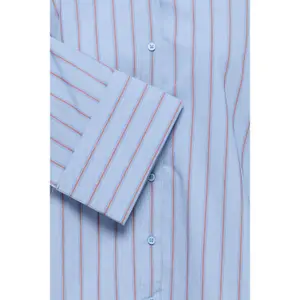 Woman's shirt Ichi Lulao image-1