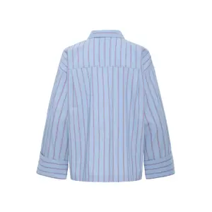 Woman's shirt Ichi Lulao image-2