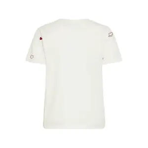 Koszulka damska Ichi Camino SS30 image-1