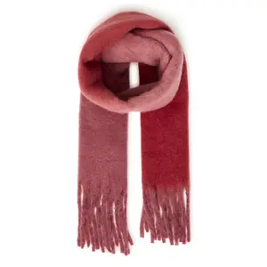 Women's scarf Ichi IAMALOU image-0
