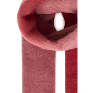 Women's scarf Ichi IAMALOU image-3