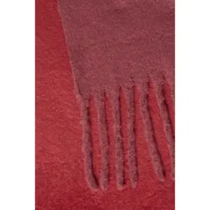 Women's scarf Ichi IAMALOU image-4