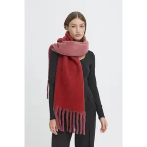 Women's scarf Ichi IAMALOU image-1