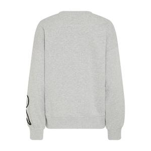 Sweatshirt woman Ichi Kasura SW2 image-1