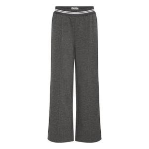 Pantaloni larghi da donna Ichi Kate image-0