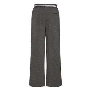 Pantaloni larghi da donna Ichi Kate image-1