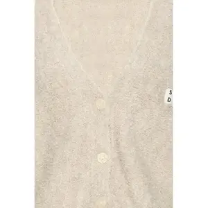 Cardigan til kvinder Ichi Blarisa image-2