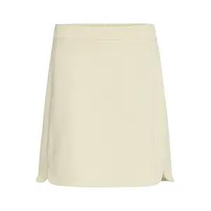 Spódnica damska Ichi Kiana image-0