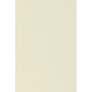 Spódnica damska Ichi Kiana image-2