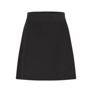 Damenrock Ichi Adele image-0